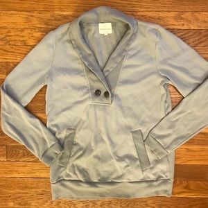 Banana Republic Sweater